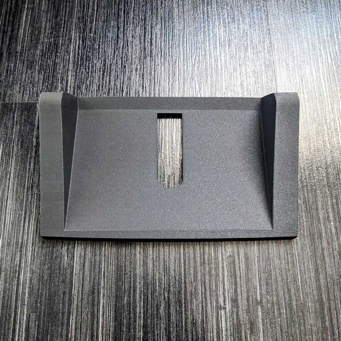 капак на заключалка багажник бмв е 90/ 91