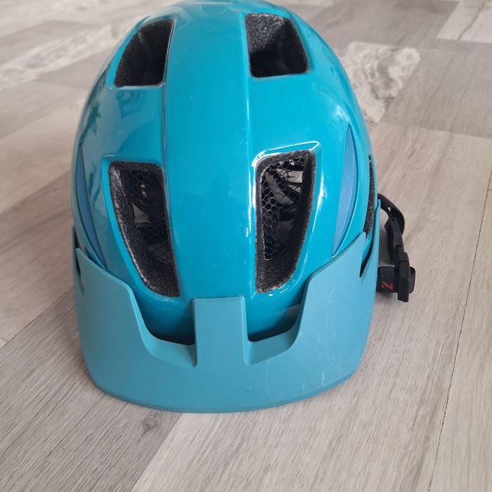 Casca de protecție ciclism Lazer mărimea S