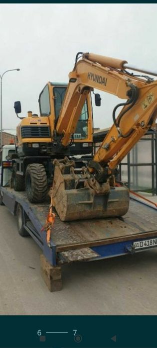 Эвакуатор  хизмати 24/7 услуга эвакуатор хизмати evakuator evakuvator