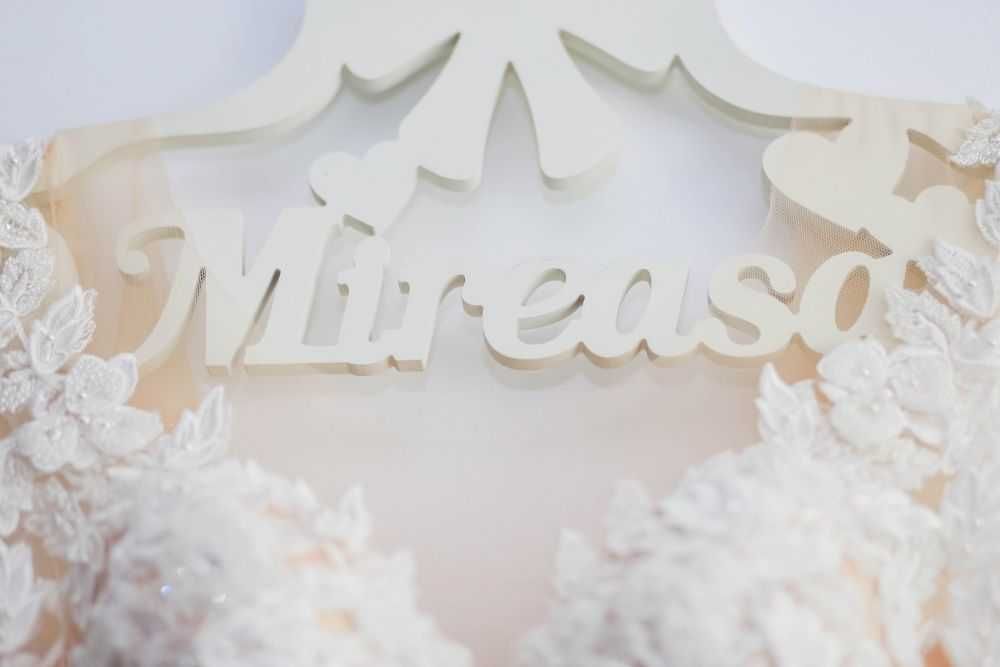 OFERTA! Foto-Video Nunta, Botez, Fotograf cununie. Corporate. DRONA