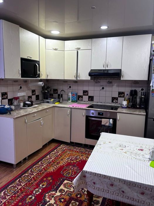 Срочно Продам дом в Кенгире