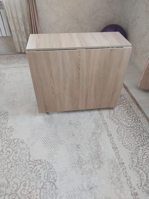 Мебель для столовой