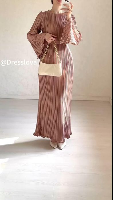 Niso_store.uz Online magazin