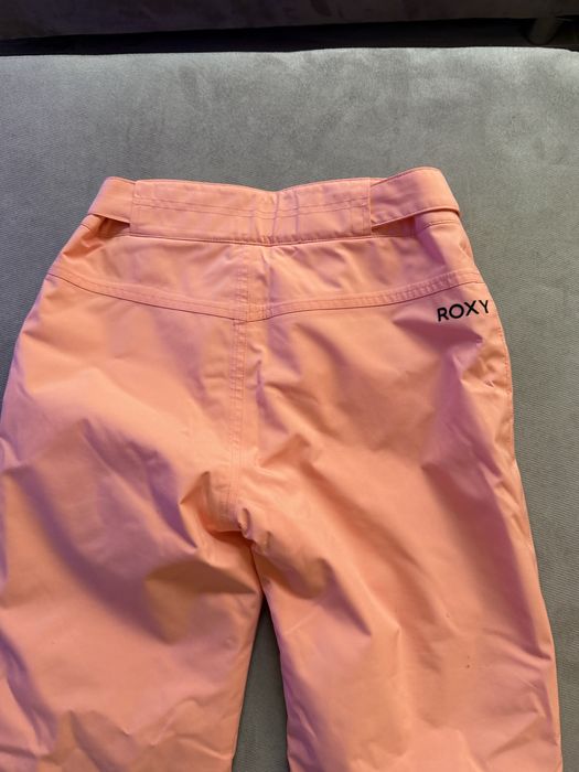 Детски ски/ сноуборд панталон Roxy 14г. XL