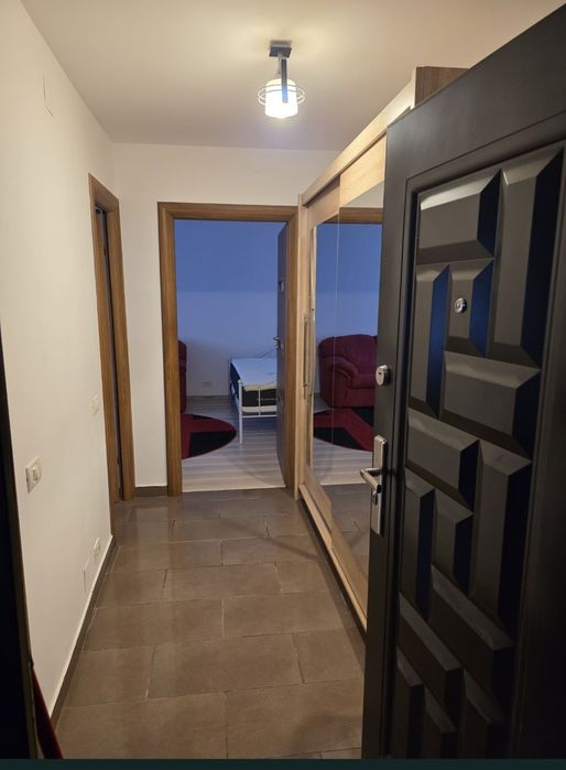 Garsoniera de vânzare Brâncoveanu/Budimex