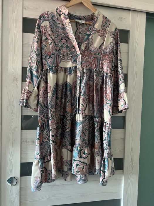 Rochie marime M stare foarte buna