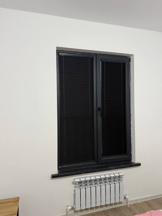 Жалюзи | Jalyuzi | Ofis jalyuzi | Uy jalyuzi | Sifat kafolati!