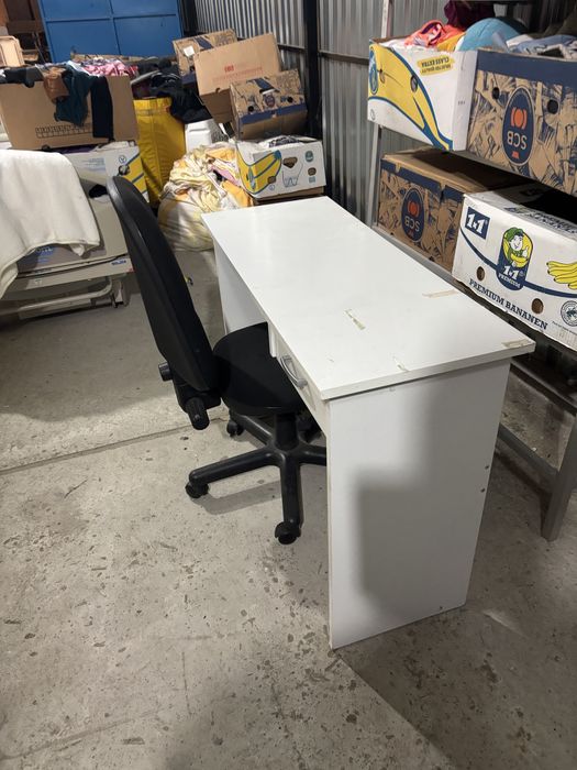 Birou si scaun birou , mobilier birou si scaune birou