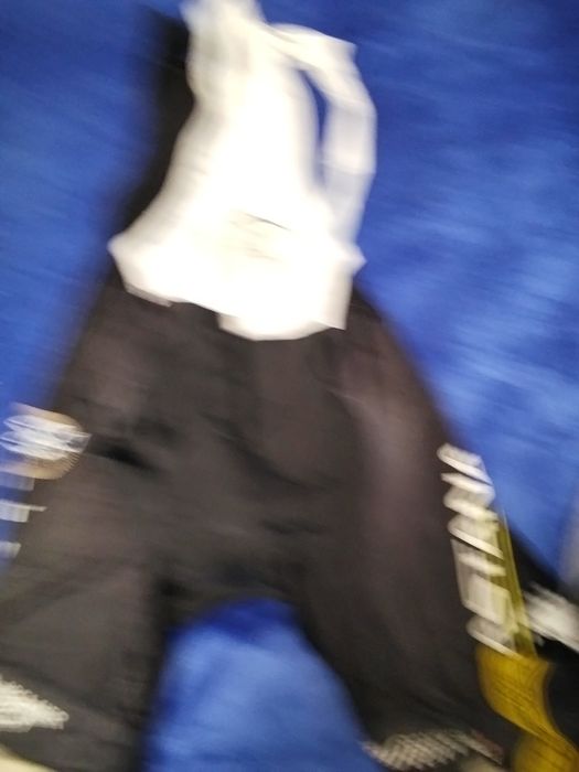 Продам очень много велоформы