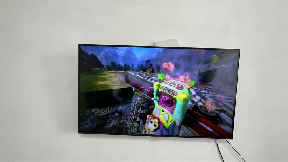 Продам Телевизор