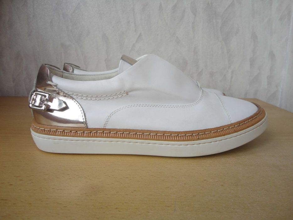 N40 Attilio Giusti Leombruni/оригинални дамски обувки