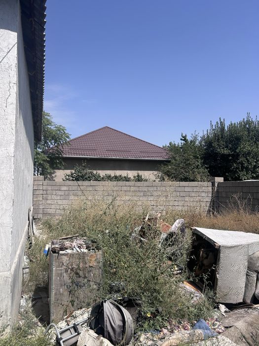 Үй сатылымда ,хабарласыныздар