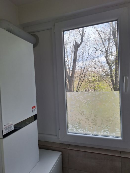 Vand apartament 2 camere Moghioros parc