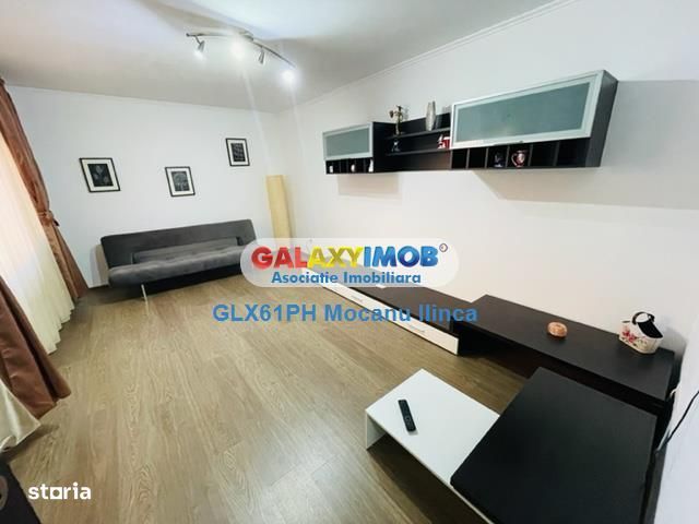 Inchiriere apartament 2 camere, Republicii, Ploiesti