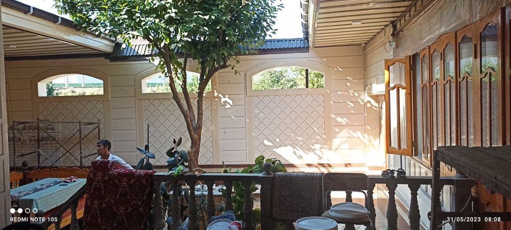 TRAVERTIN  xizmatlari