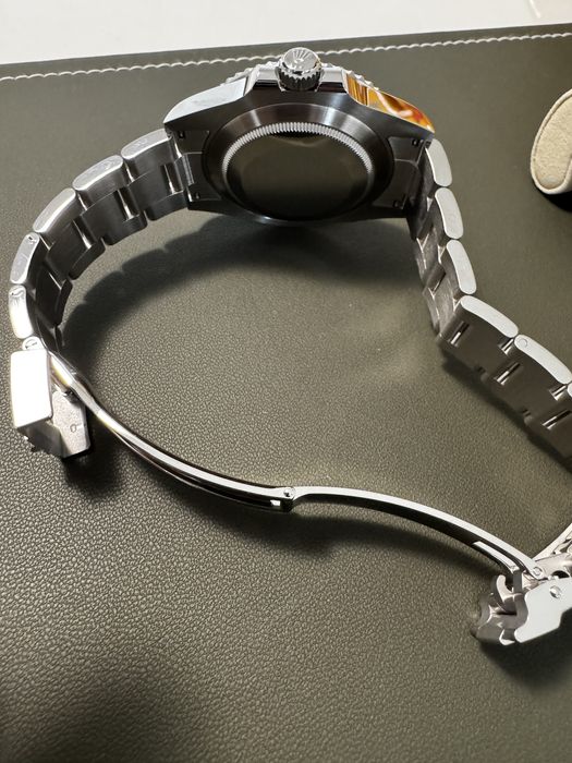 Rolex Submariner 2026