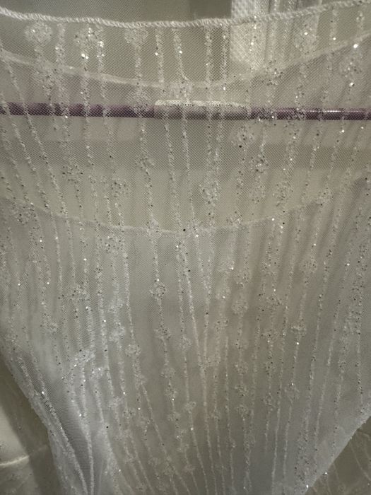 Выпускные платья