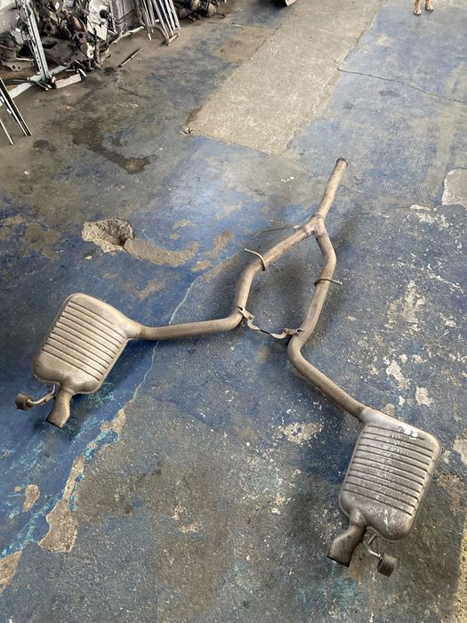 Tobe mercedes w212 E250 E350