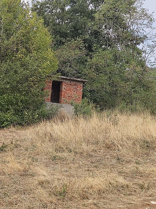 Продава се Къща в Стара Загора, Три чучура - север - 100 кв.м за 322 €/кв.м - Снимка #1