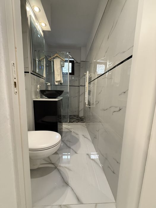 Malu Rosu | 2 Camere | Direct Proprietar