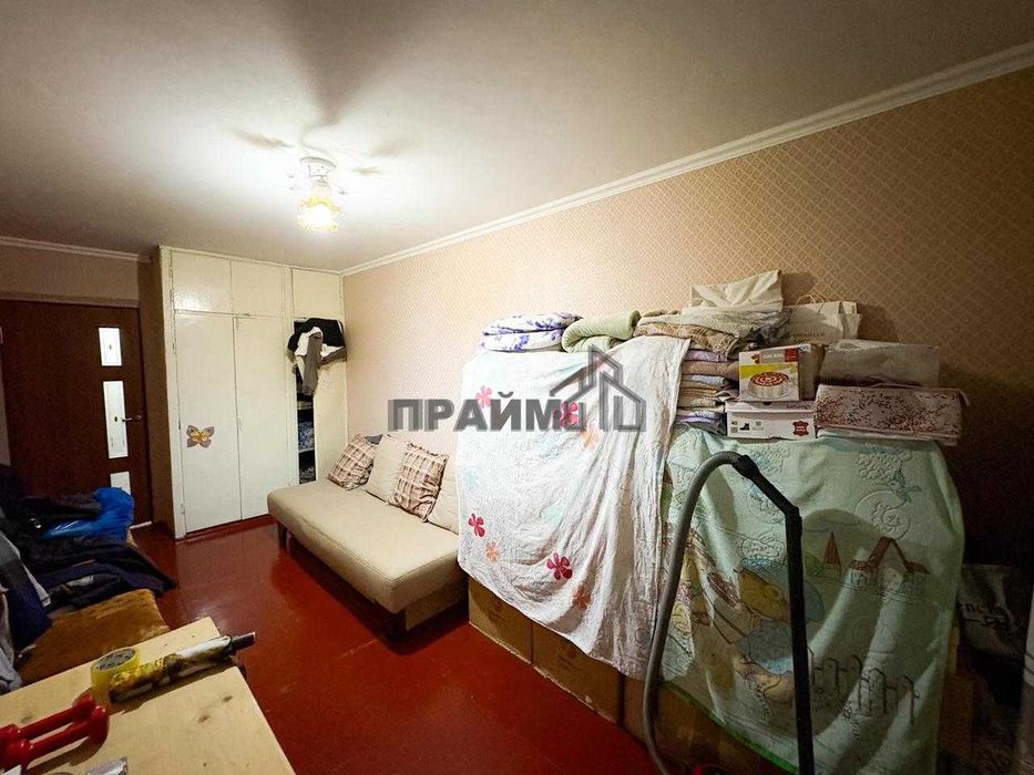 ПРОДАМ 2Х. Самал (Виолетта ПРАЙМ)