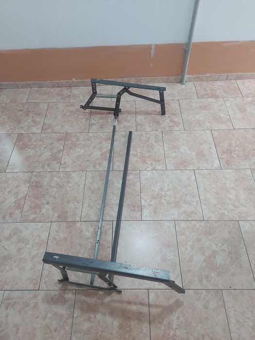 Механизм для мебели