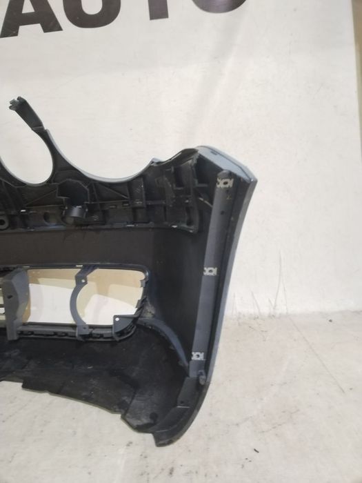 Bara fata VW Polo 6N1, 2001, 2002, 2003, 2004, cod origine OE 6Q0807221.