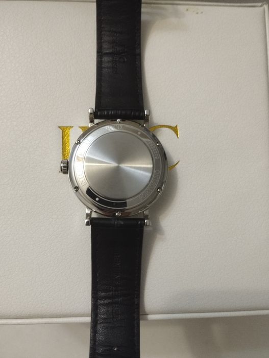 Наручные мужские часы