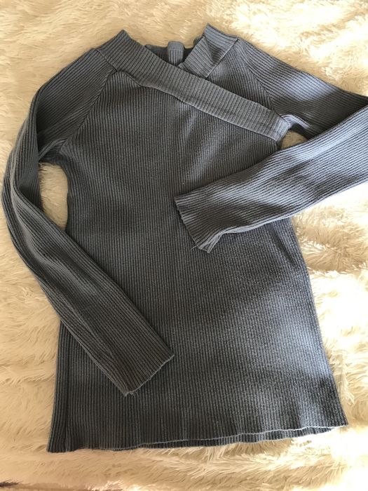 Пакет вещей всего за 5000