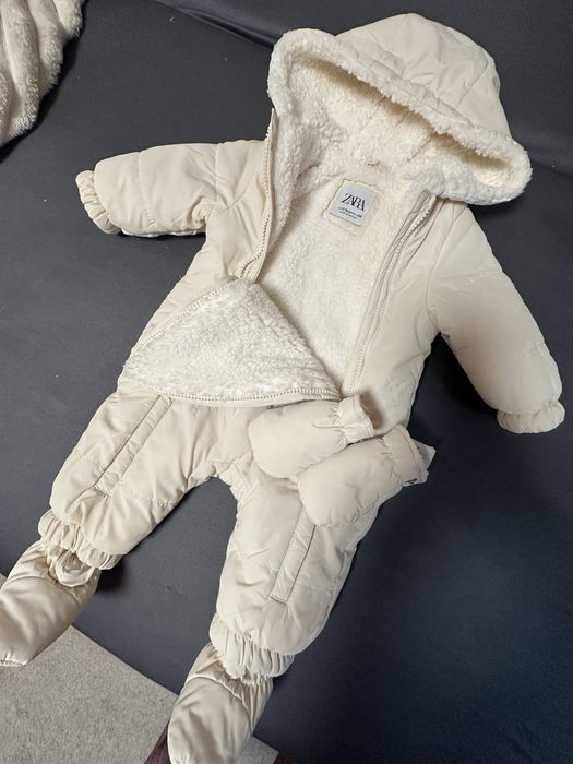 Combinezoane 3-6 luni