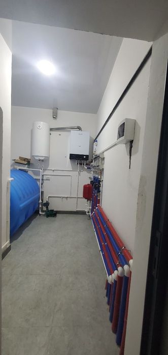 Uy sotilad uch kaxramon postan 12klametr ichkarda