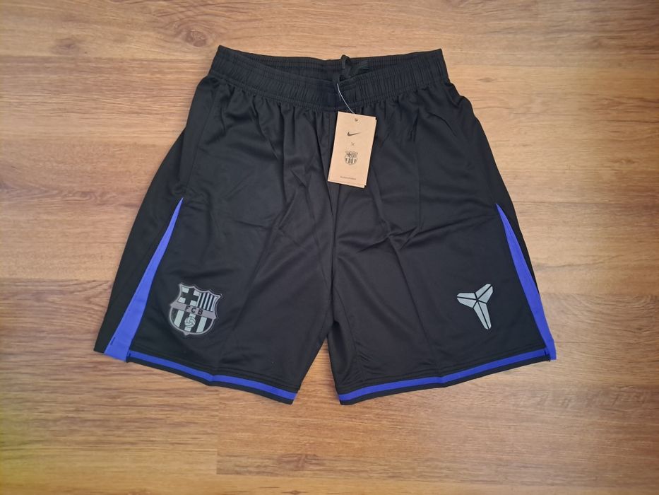 Фланелка Barcelona размер S, M и L