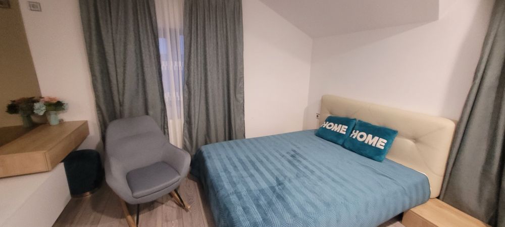 Casa de inchiriat in Baia Mare