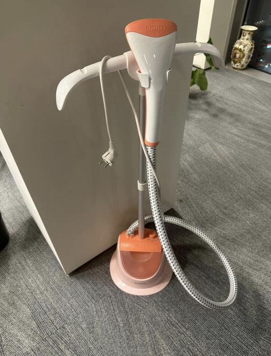 Продам отпариватель