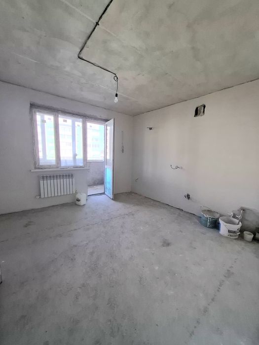 2 ком кв 2 эт Караван 2022