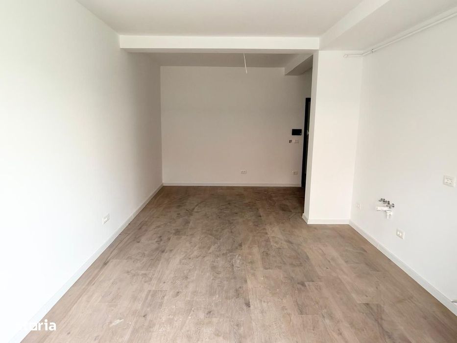 Comision 0-Dezvoltator 2 cam - 104500euro TVA inclusa, bloc finalizat!