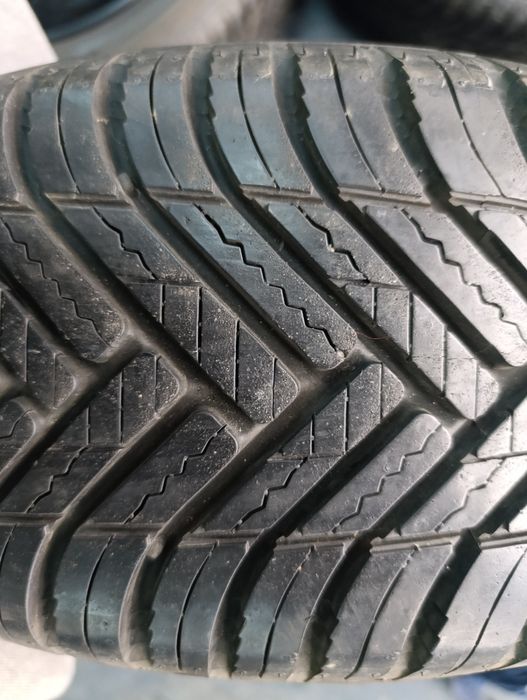 Jante aliaj Hyundai I20 4 x 100 x 54,1 senzori 175 65 14 all season