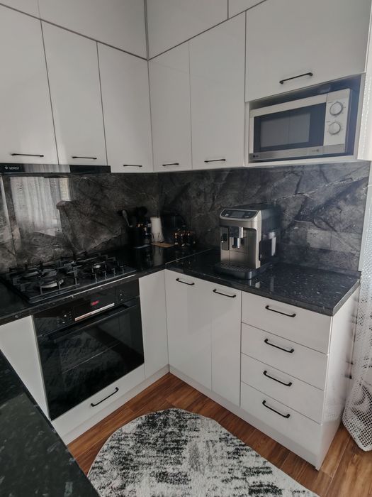 Дом севео - западный мик-он