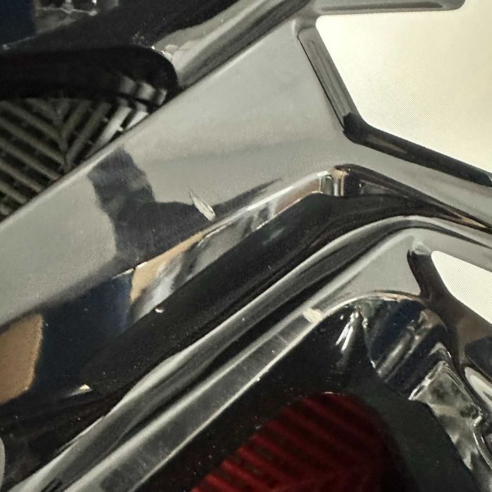 Jante Nissan Qashqai J12 R18 TVA21% *Originale*