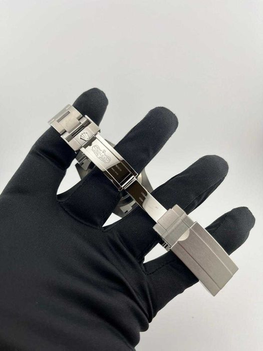 Наручные часы Rolex Submariner
