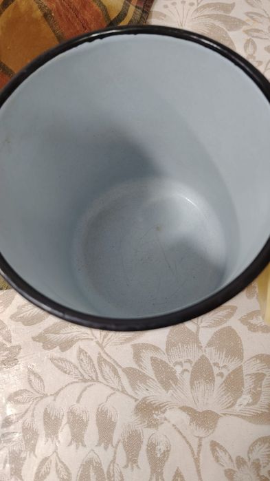 Сср посуда ограничена оригинал