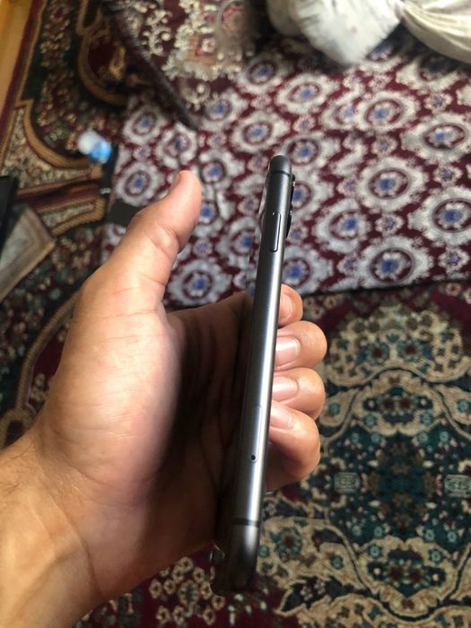 iphone 11 128 GB