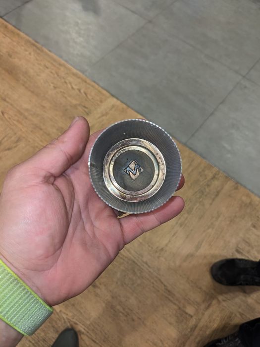 Curățare/ igienizare/ debacterizare aparate de aer conditionat