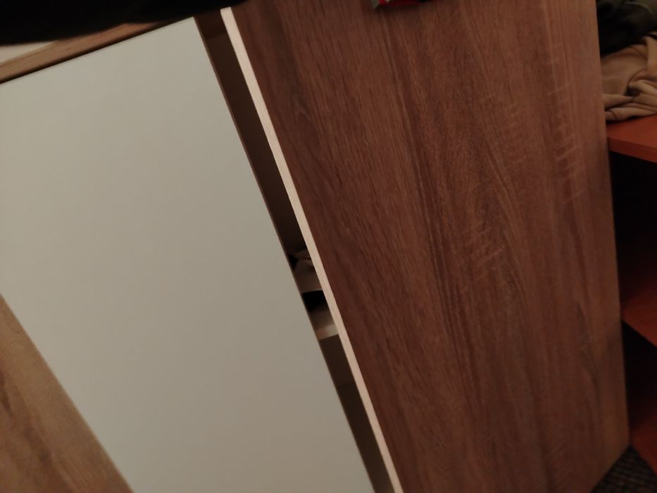 Dulap Modern pentru haine