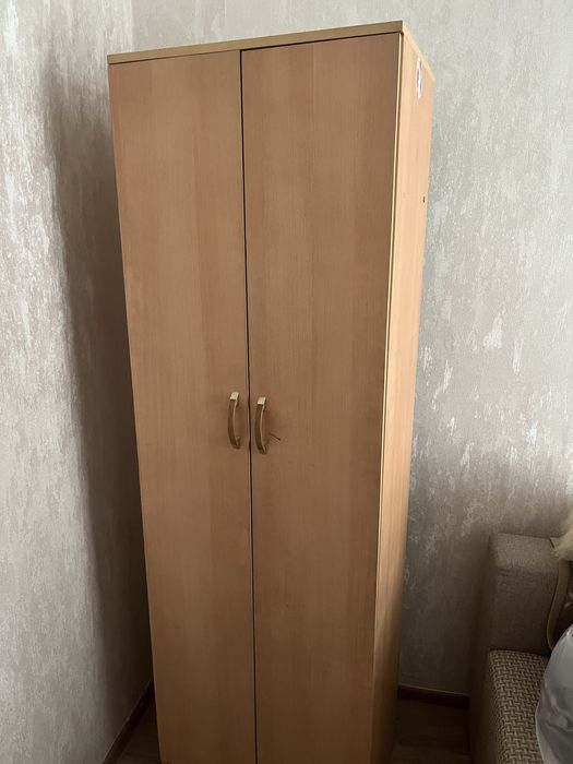 Шкаф целый недорого