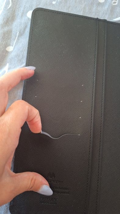 Калъф, кейс за Ipad air 5 - Нов