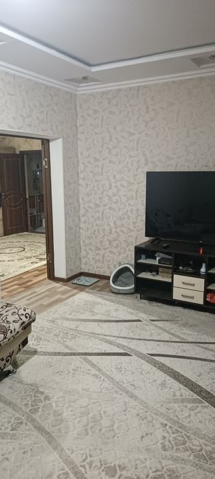 Продам дом село ЕЛЬТАЙ карасайский район.