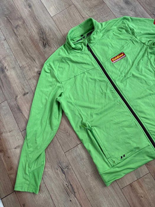 Engelbert Strauss 2XL barbati Motion 2020 jacheta termo XXL