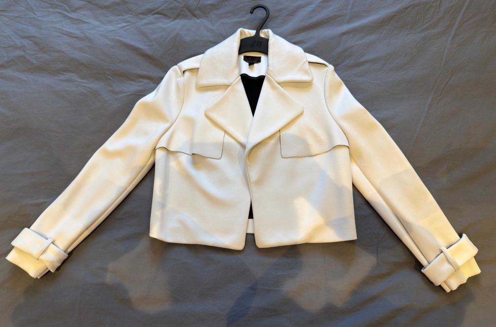 TOP SHOP jacket , дамско яке