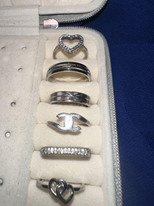 Срочно продам 925 kumush 925